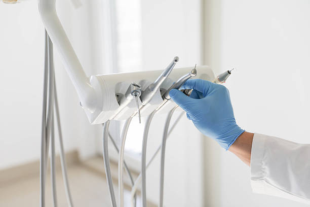 24/7 Emergency Dental Implants experts in Fair Oaks, CA